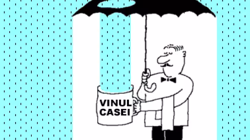 vinuri-superioare-de-la-producatori-distribuitori-cu-renume.gif