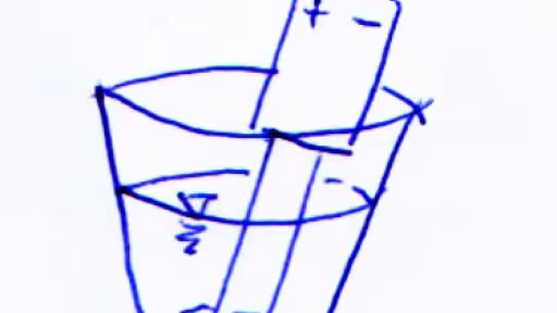 1110.jpg