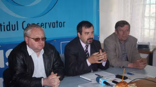 conservatori..jpg
