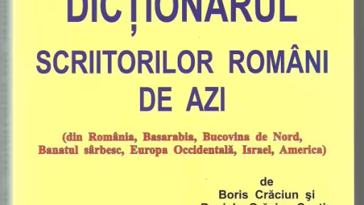 dictionar0.jpg