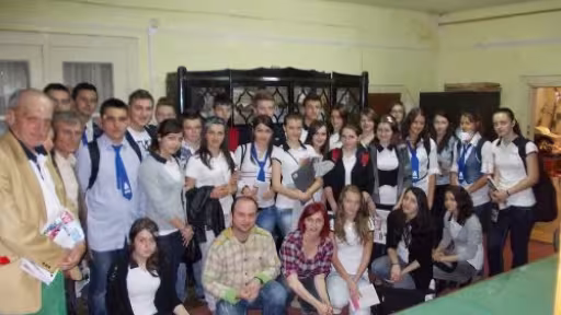 dscn0271.jpg