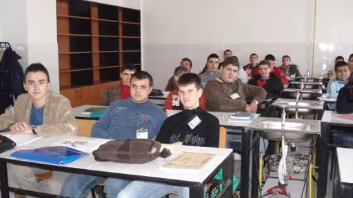 elevi11.jpg