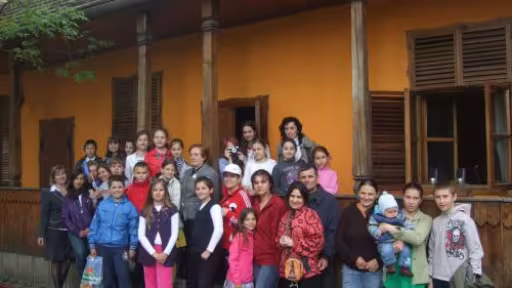 excursie20culturala20prin20europa.jpg