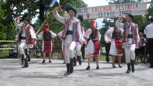 festival2010.jpg