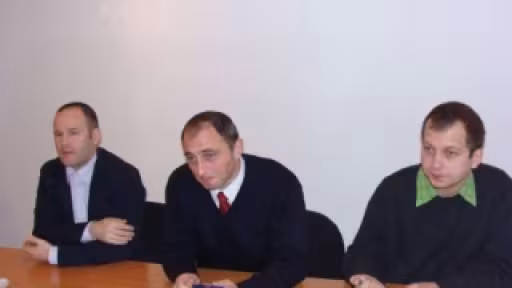 g10.jpg