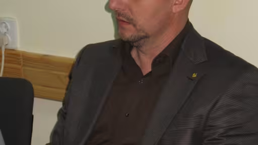 gelu20muthi.jpg