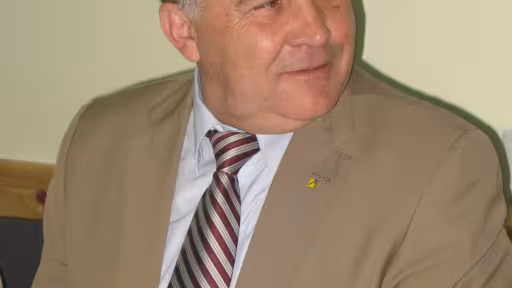img10452.jpg