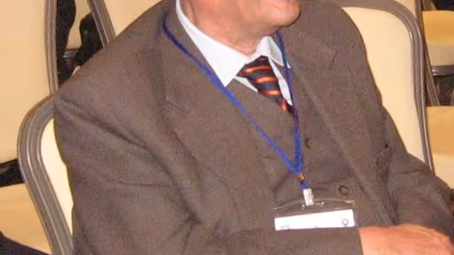 img4696.jpg