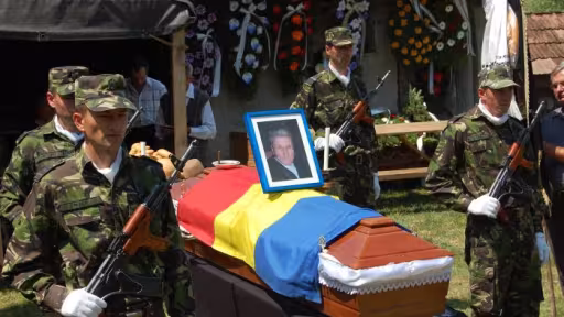 inmormantare20ticu20vasile20102.jpg