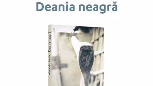 invitatie-lansare-deania-neagra.jpg