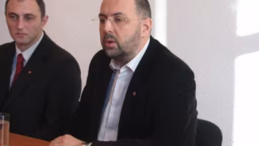 kelemen.jpg
