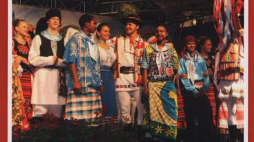 la20nunta.jpg