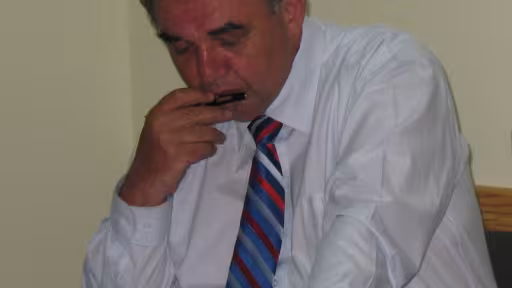 liberali20002b0.jpg