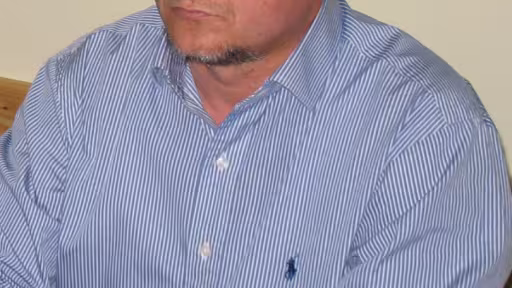 liberali200043.jpg