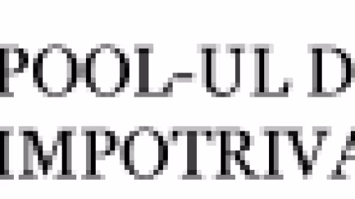 logo0.gif