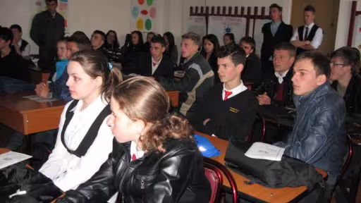 mai202011-20infoel20018.jpg