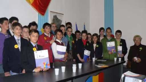 p1080974.jpg