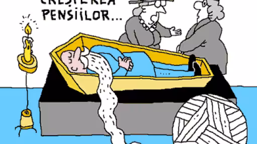 pensiile-majorate.gif