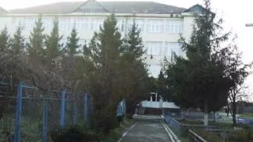 petru20rares.jpg