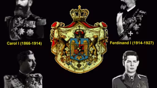 regiiromaniei.jpg.gif