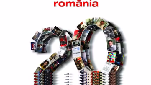 rfi20ania520finit.jpg