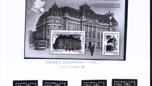 timbre201.jpg