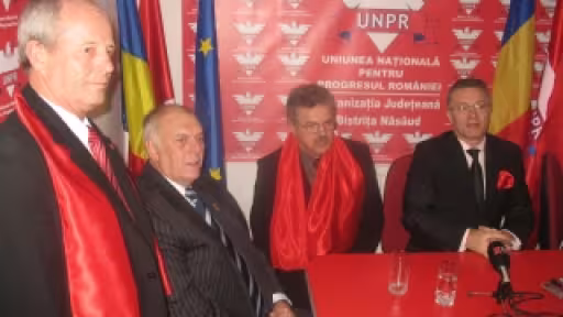 unpr20003.preview0.jpg