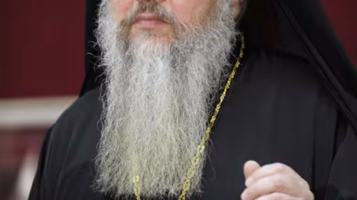 andreiandreicut.jpg