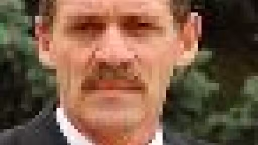 clipboard011340.jpg