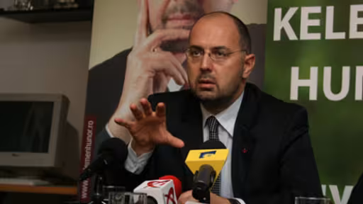 kelemen-hunor0.jpg