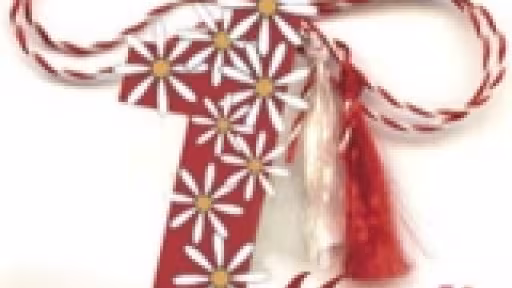 martisor0.thumbnail.jpg