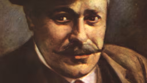 179.jpg