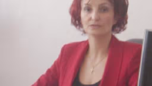570.jpg