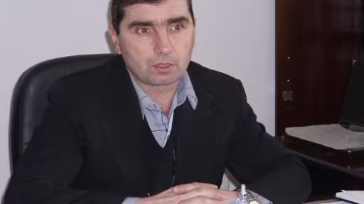 anca.jpg