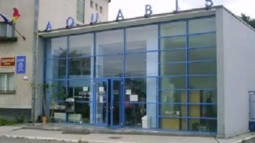 aquabis.jpg
