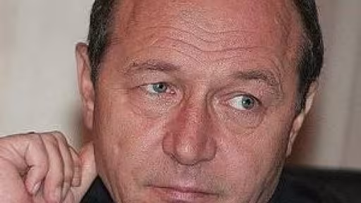 basescu1.jpg