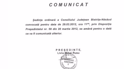 comunicat.jpg