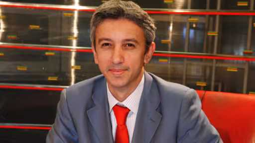 dandiaconescu-1316443838.jpg