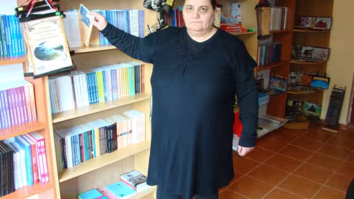 dsc08696.jpg