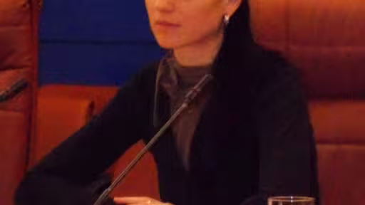 dscn4158.jpg