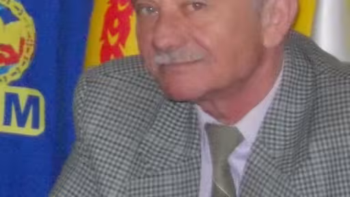 dscn4332.jpg