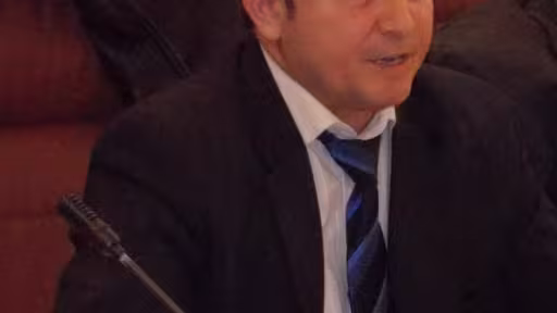 dscn4345.jpg