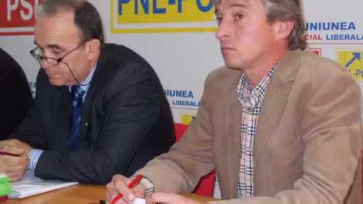 dscn4429.jpg