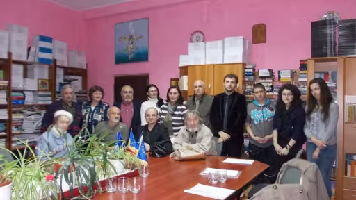dscn5572.jpg