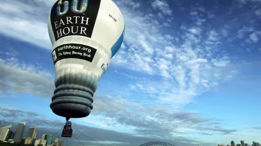earth-hour-blip.jpg
