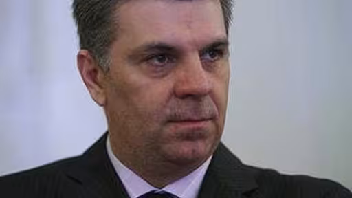 eferwf.jpg