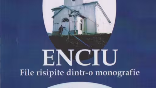 enc33.jpg