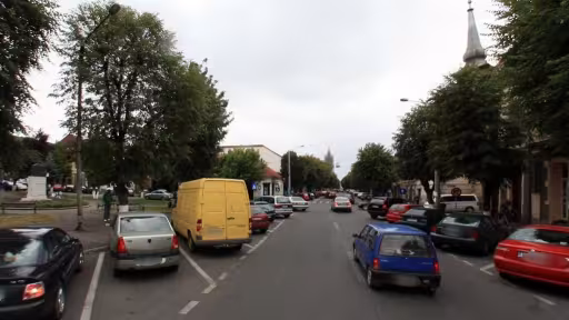fd656765765.jpg