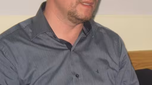 img3600.jpg