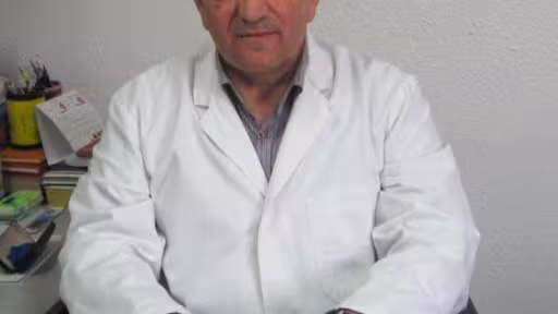 img4677.jpg